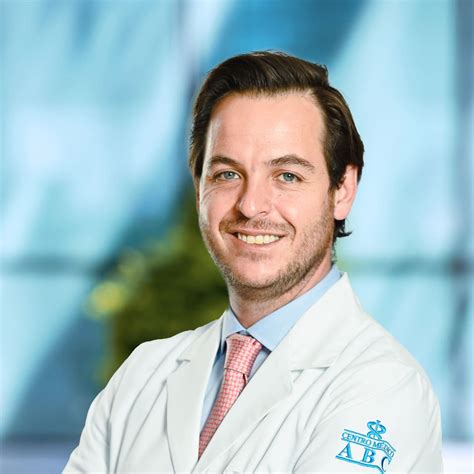 alfonso gutierrez cardiologist|Alfonso GUTIERREZ .